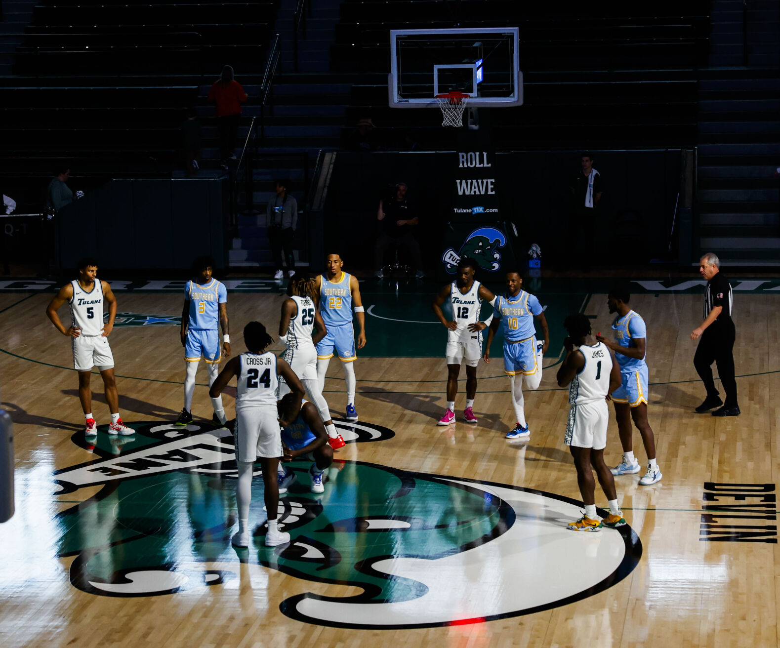 NO.southerntulane.121723.03.jpg